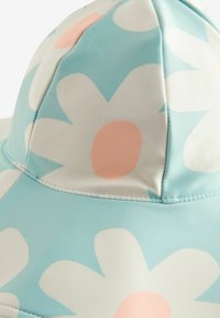 Next DAISY SWIM - REGULAR FIT - Hatte - blue
