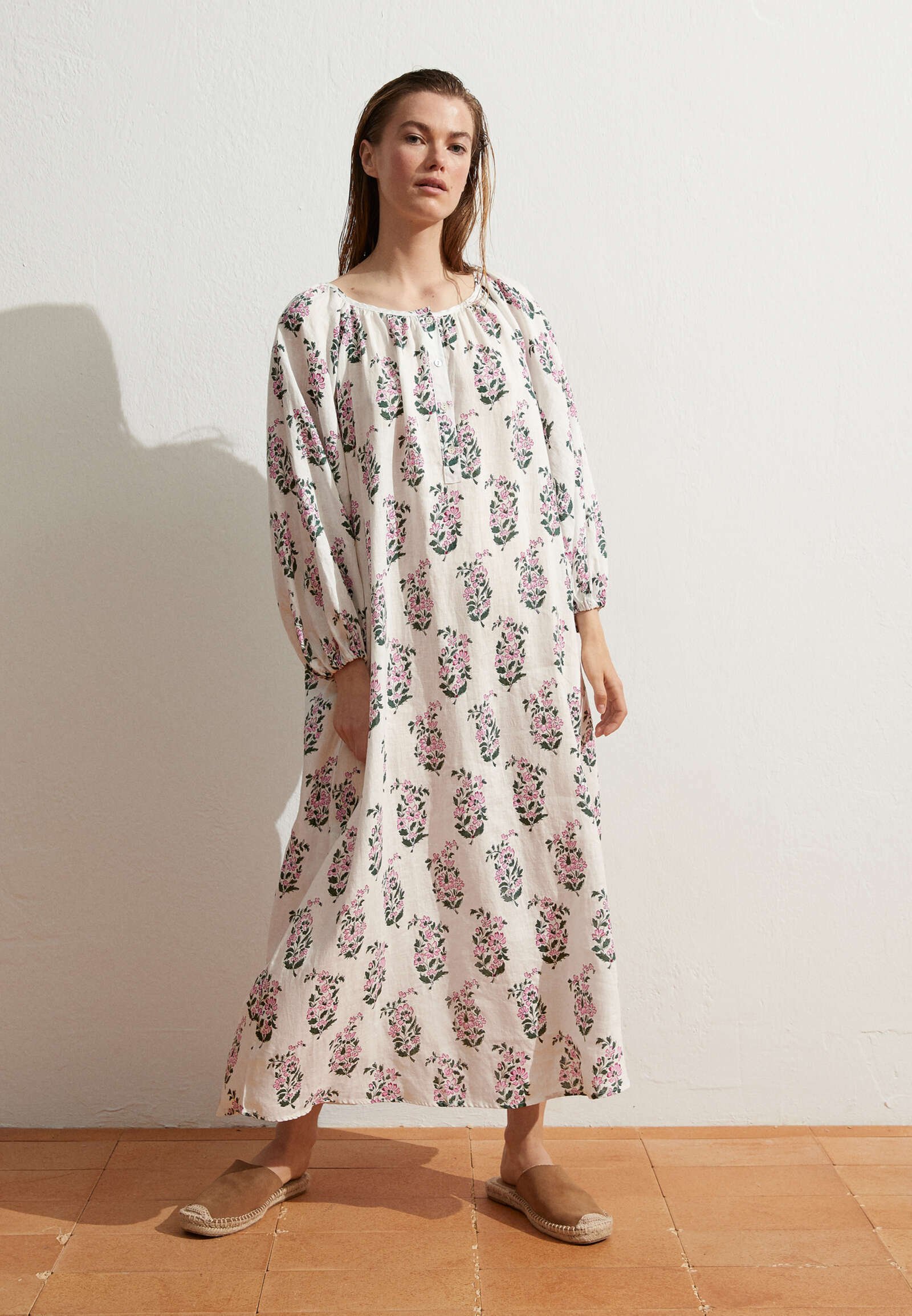 robe taille unique pas cher