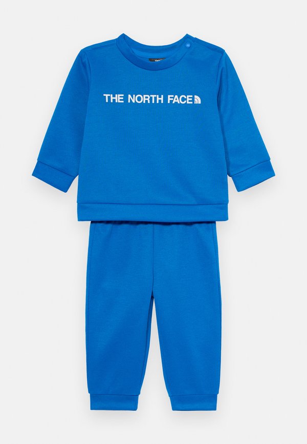 BABY SET - Trainingsanzug