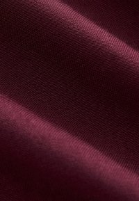 Next STRETCH OXFORD STANDARD - Srajca - berry red