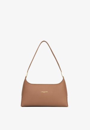 LANCASTER, LYCHEE ACE - Sac à main - moka
