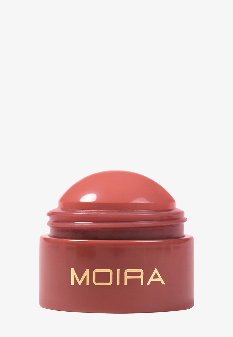 Moira - MOIRA SOFT BLUSH BALM - Blusher, Enlarge