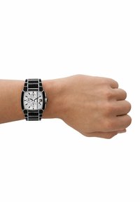 Diesel TRADITIONAL CLIFFHANGER - Chronograph - multi