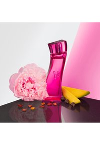 Immagine in miniatura 3