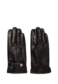 RIVET - Fingervantar - ck black