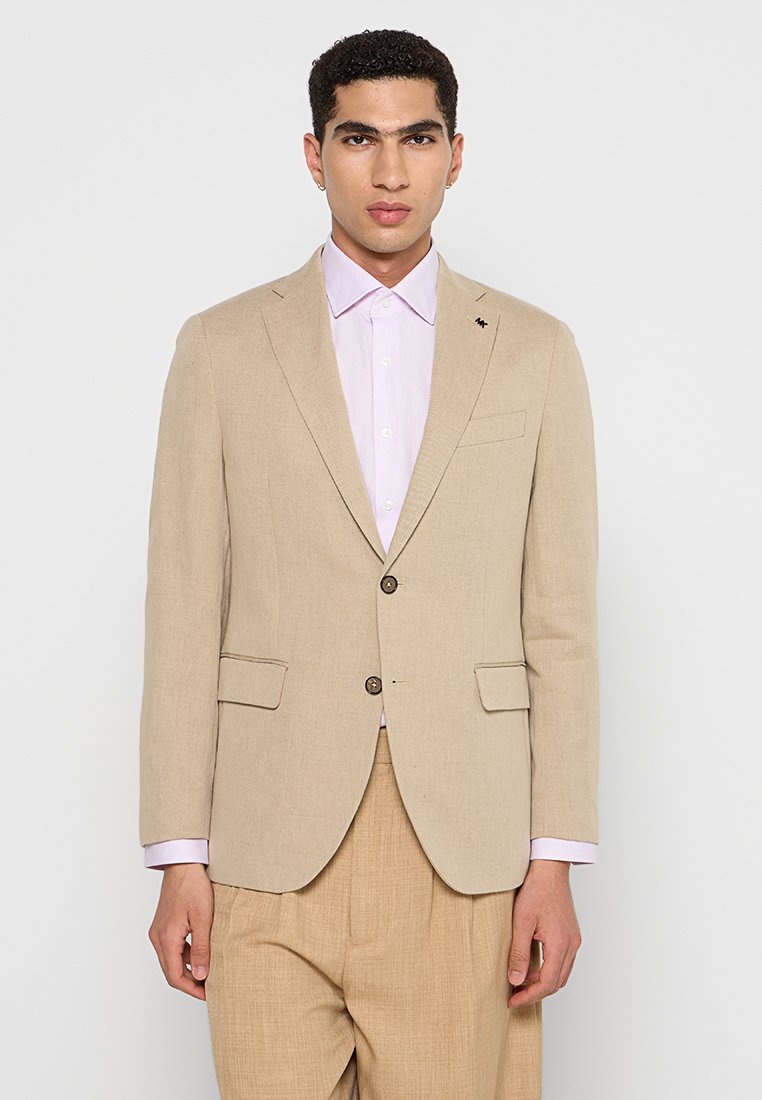Michael Kors Blazer beige