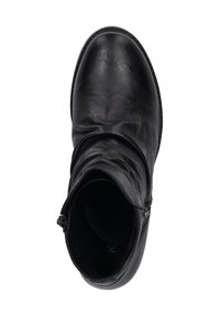 Josef Seibel KATE - Kotníková obuv - schwarz