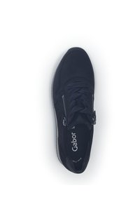 Gabor Sneakers - blue