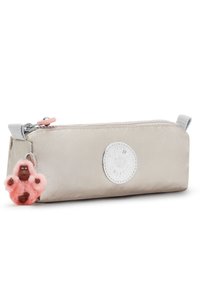 Kipling FREEDOM - Astuccio - soft metallic glow