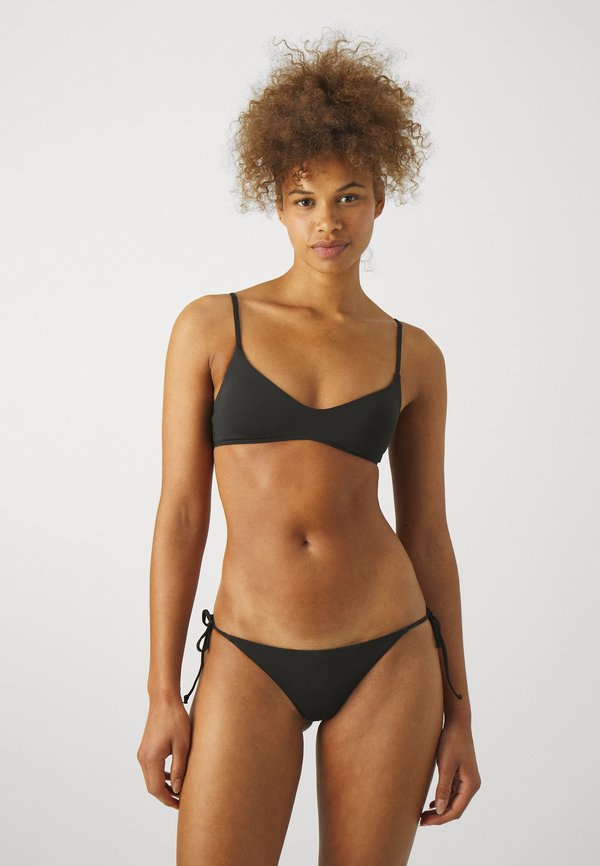 SOL SEARCHER SIDE - Bikini bottoms4