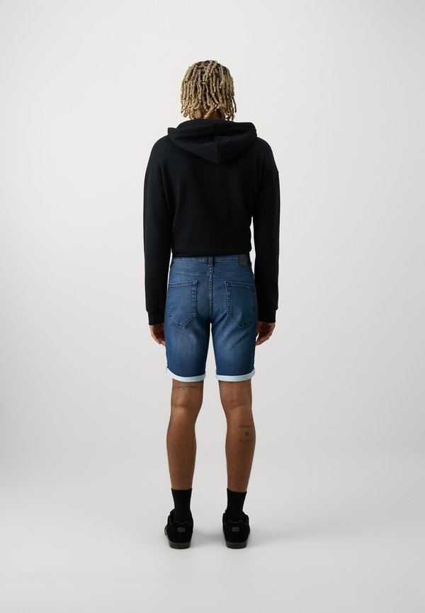 ONSPLY LIFE - Shorts4