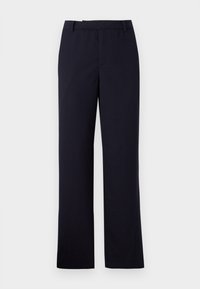 Libertine-Libertine DECADE TAILORED - Bukser - navy
