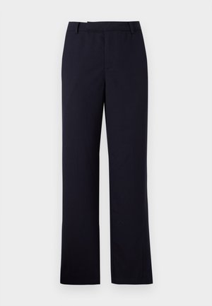Libertine-Libertine DECADE TAILORED - Pantaloni - navy