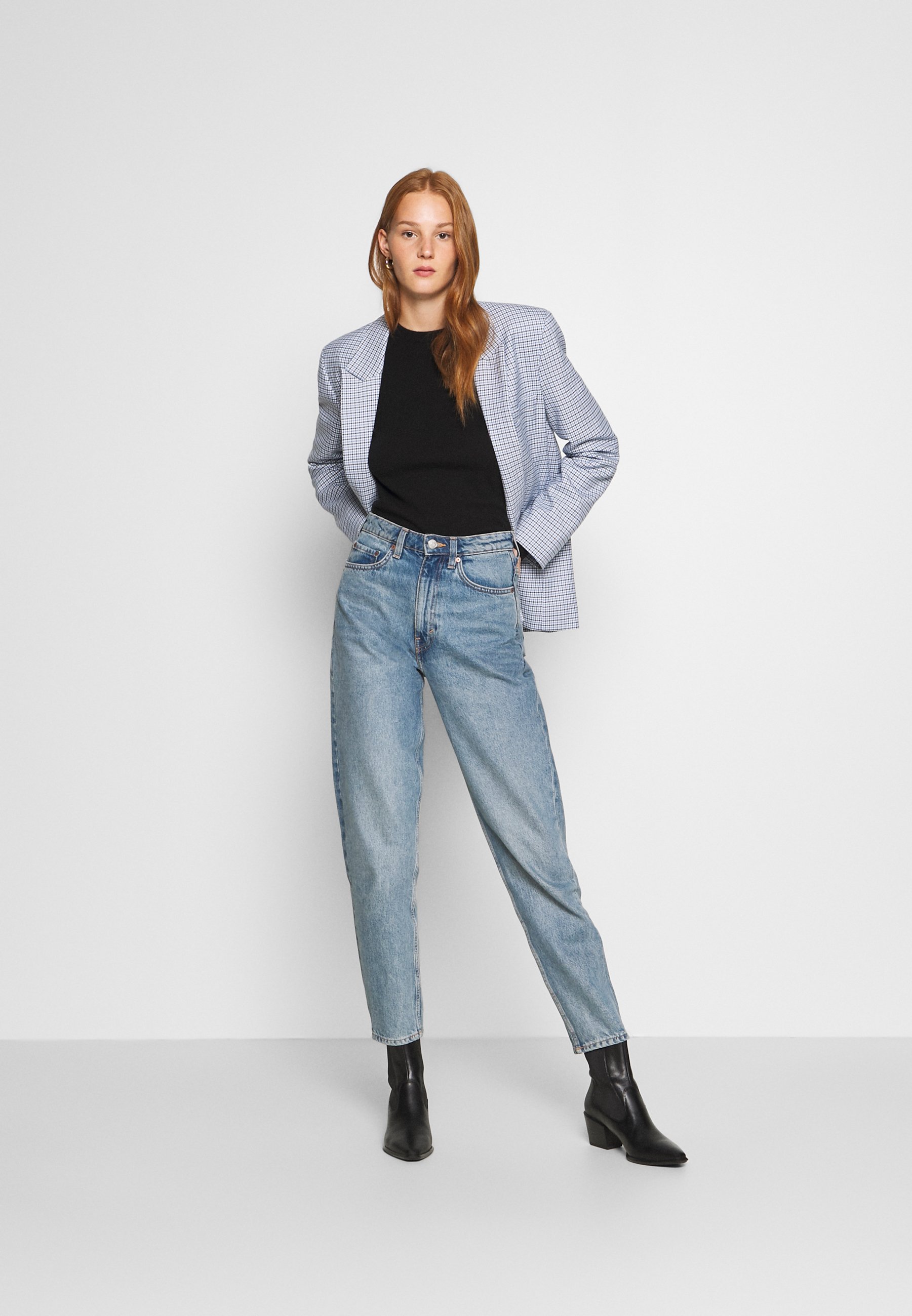 zalando maglioni benetton