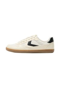 Sneakers basse - white