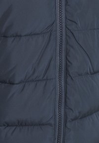 CMP Veste d'hiver - black