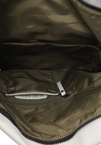 SURI FREY Sac à dos - ecru