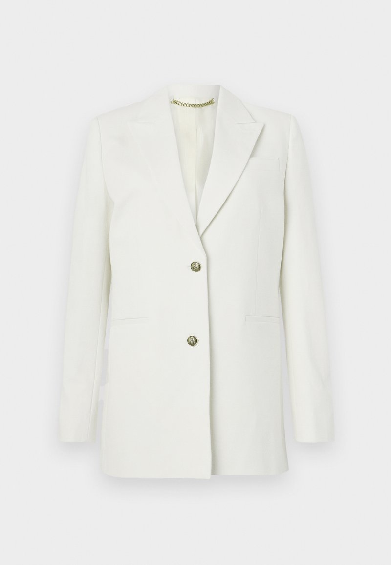 The Kooples Blazer wit