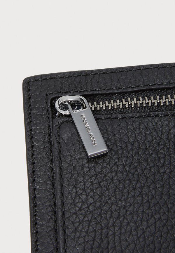 COMPACT UNISEX - Wallet4