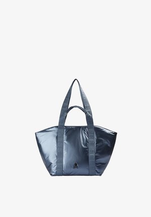 Scalpers, SCALPERS SCNYSPORT BAG - Bolso de mano - duck