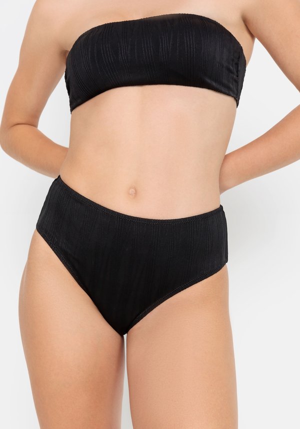 LSCN BY LASCANA - Bikini