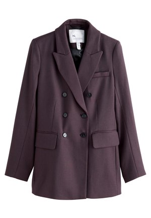 Next - Krótki płaszcz