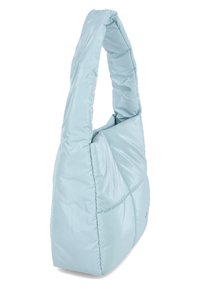 Seidenfelt LAHTI - Sac bandoulière - blau