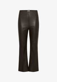 Neizvēlēts, chocolate torte