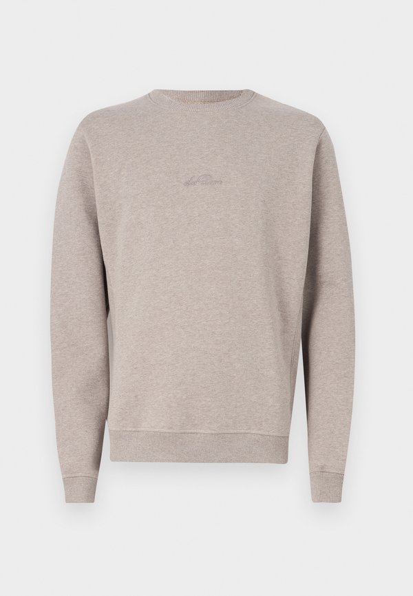 SCRIPT - Sweatshirt - sand4