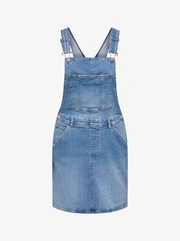 Non sélectionné, light blue denim