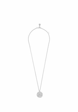 SNÖ of Sweden online | Den nya kollektionen på Zalando