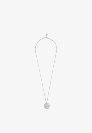 SNÖ of Sweden online | Den nya kollektionen på Zalando