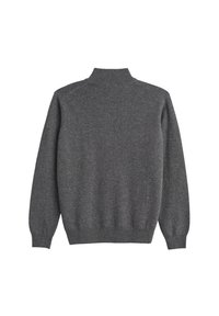 MCS Maglione - grigio