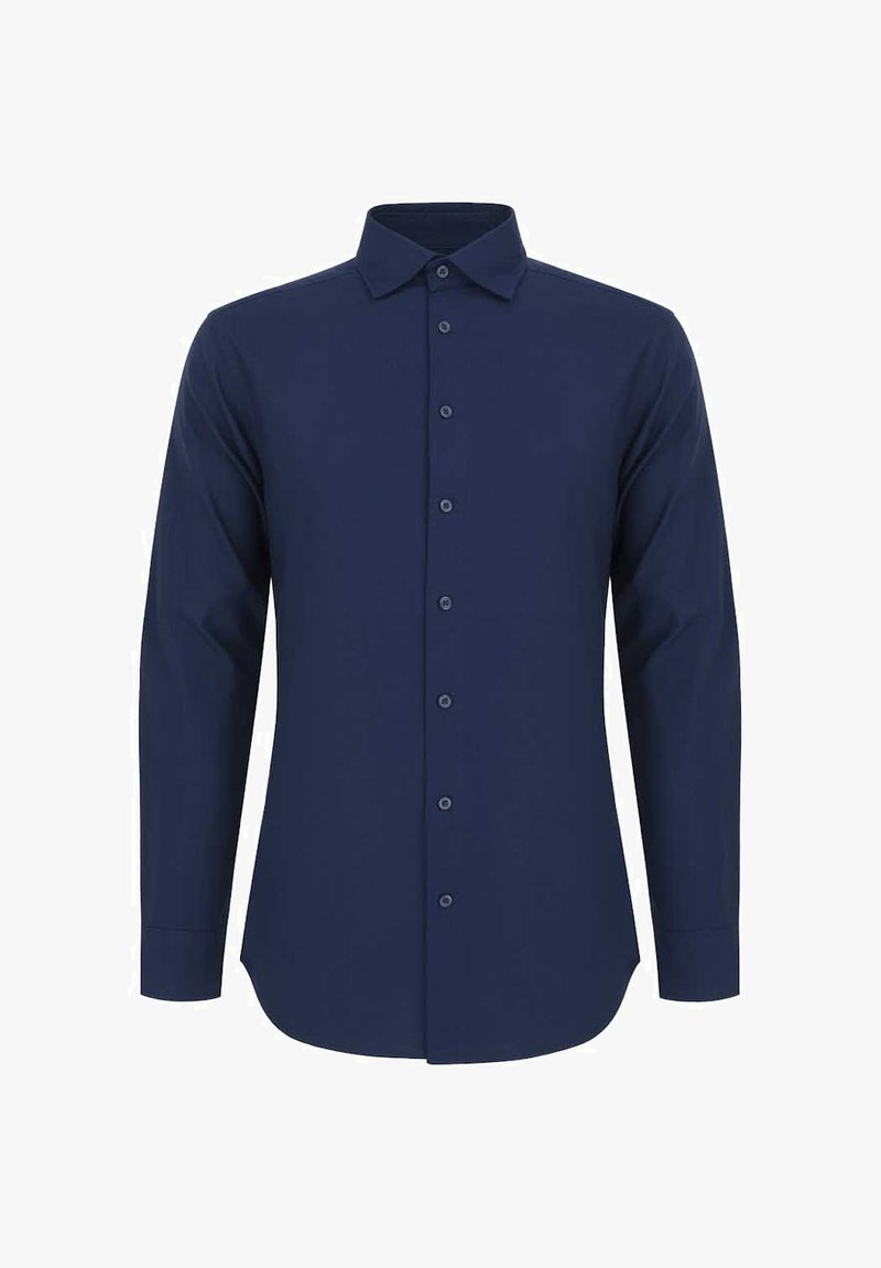 Pako Lorente - Koszula