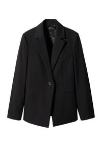 Mango Bleiseri - black
