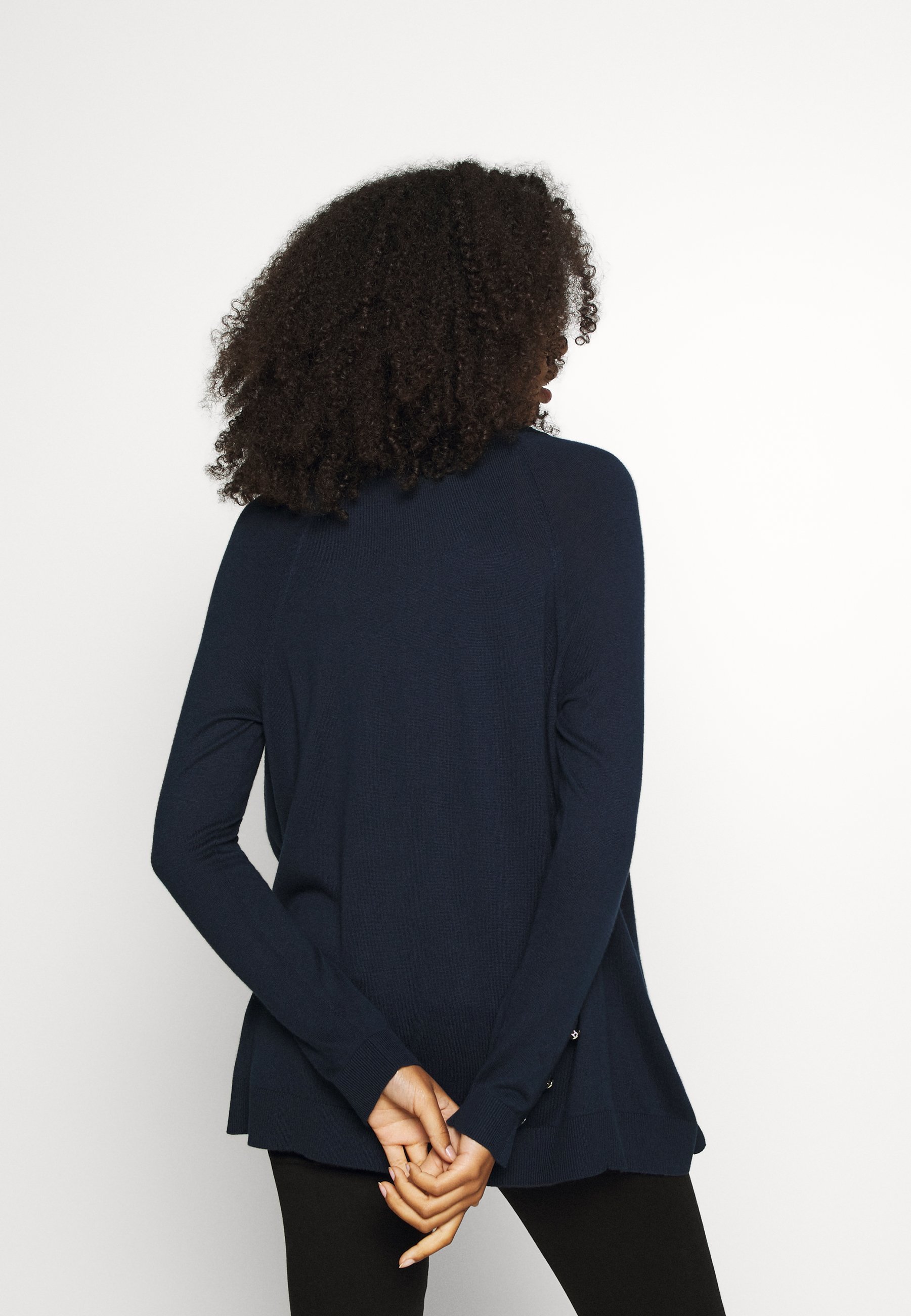 Gilet Sans Manches Kerrits Femme Bleu Sarcelle - Taille L - Équitation - Très Bon état
