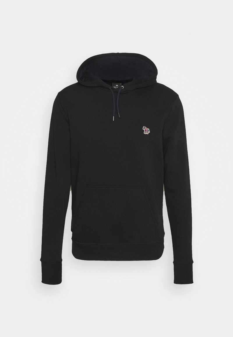 Ps by paul smith hoodie Clearance