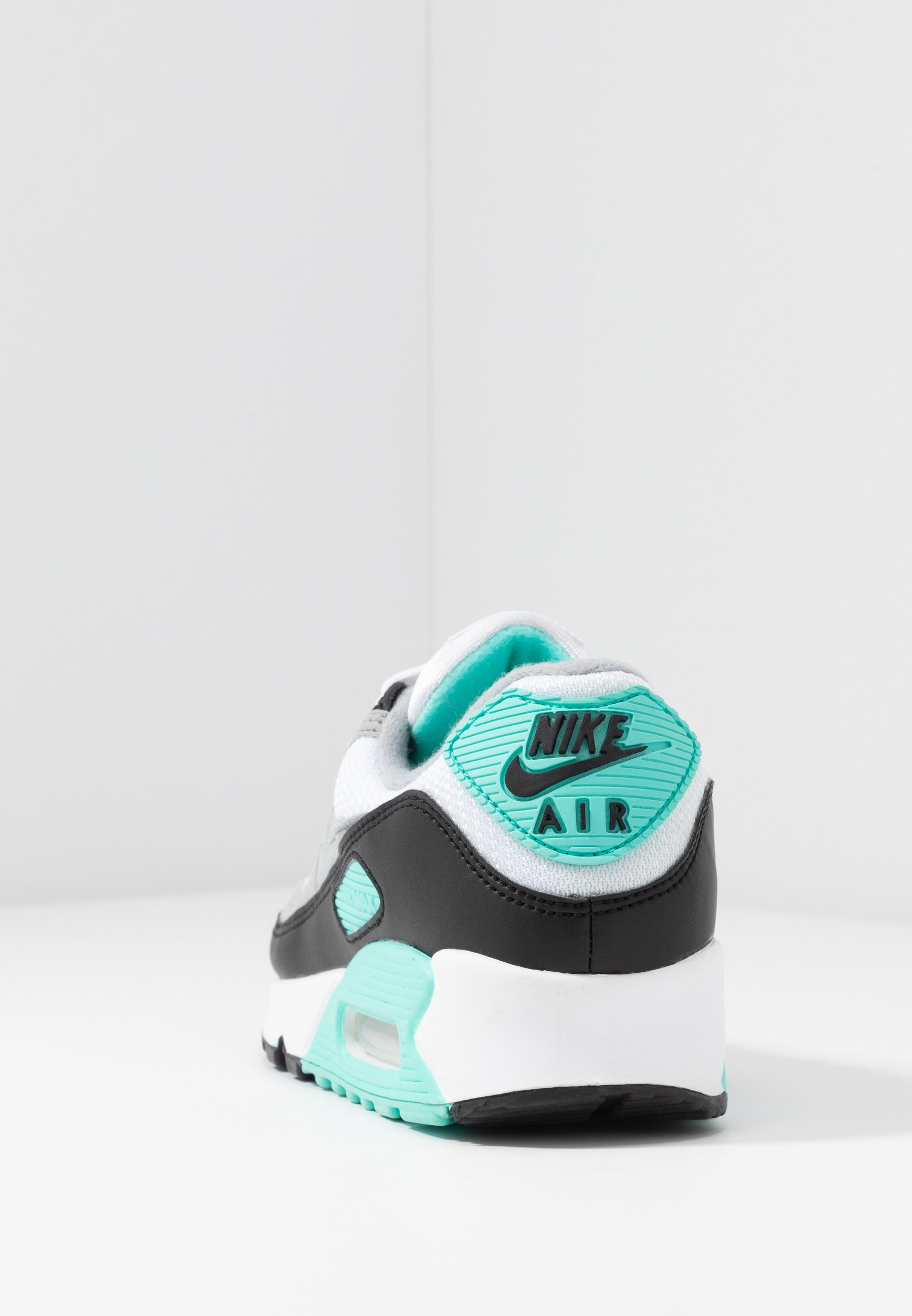 Nike Sportswear AIR MAX 90 - Trainers 