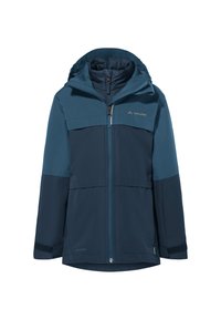 Non sélectionné, baltic sea