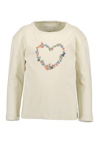 Unausgewählt, beige