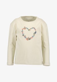 Valgt, beige
