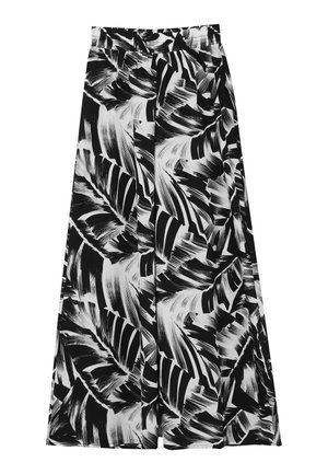 Pantalon classique - variante
