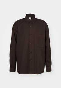 MAZA OVERDYE - Srajca - java