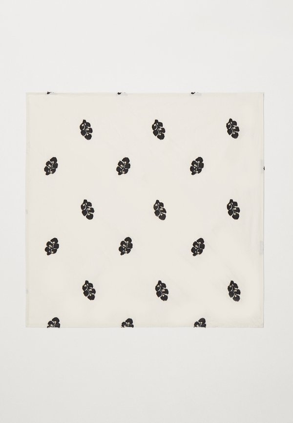 BANDANA 5737 - Foulard