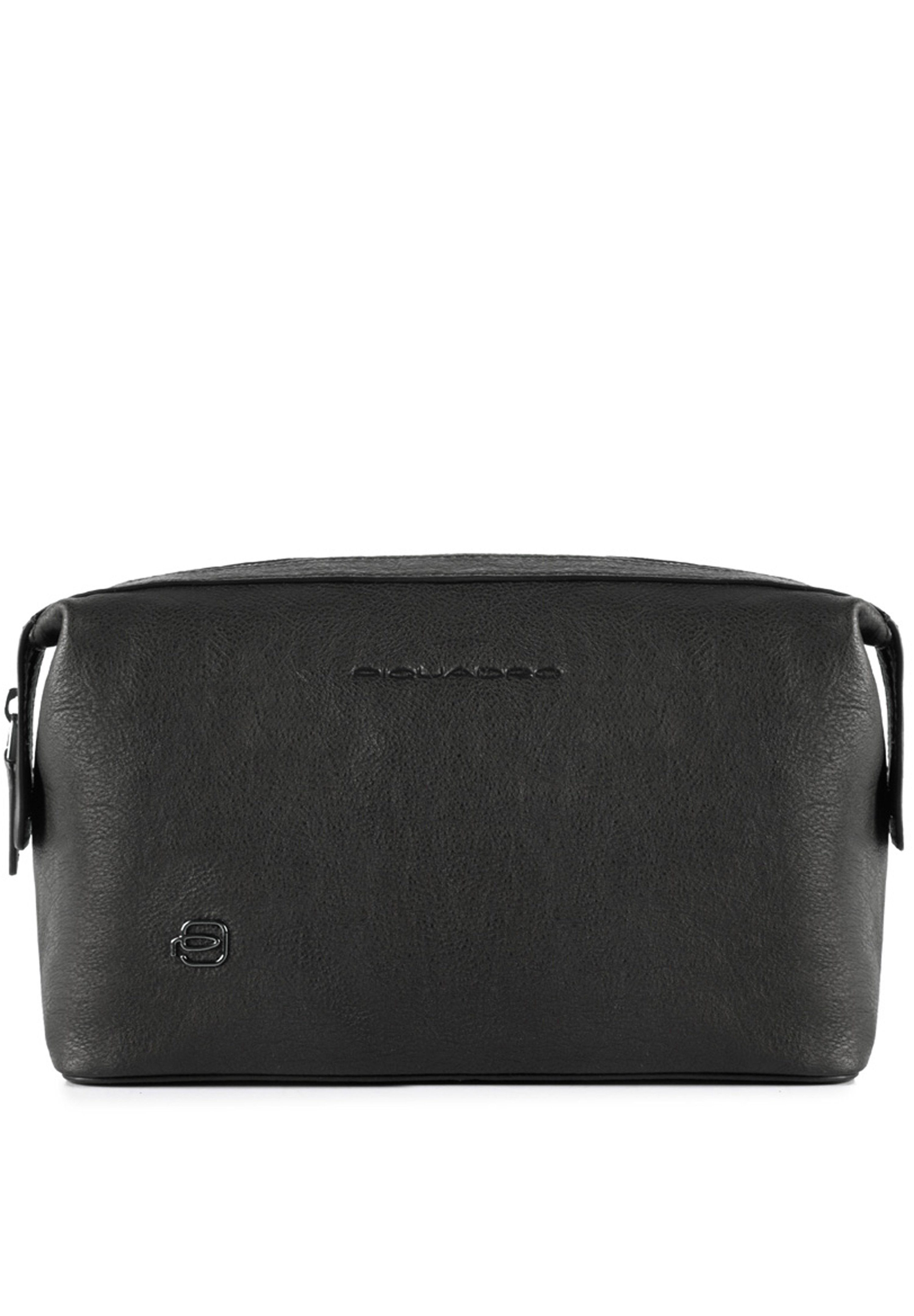 kulturbeutel zalando