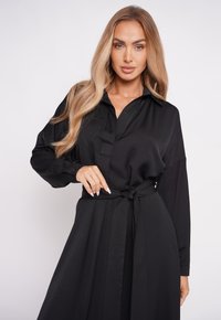 lemoniade - Sukienka letnia