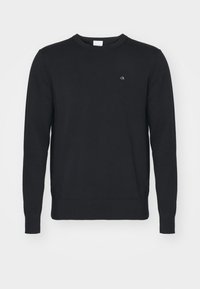 Maglione - black