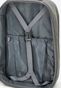 WITTCHEN Mochila - grey