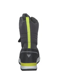 Kamik Snowboot/Winterstiefel - grau charcoal