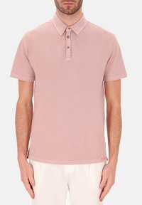 Niet geselecteerd, antique pink